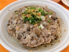 -雅苑餐厅(朝天路店)