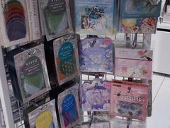 -优你客(久光百货店)