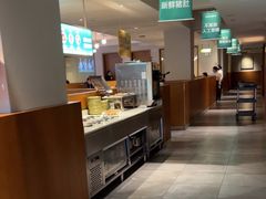 -花城粤菜餐厅(高新区店)