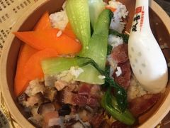 -双喜老铺(人民广场店)