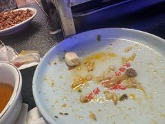 -夜猫子串吧·龙虾.江西小炒(万塘路店)