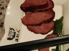 -温粥人(春晖路店)