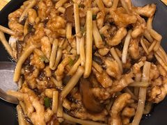 -厨掌柜陆老师(天津之眼店)