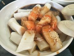 -凌记