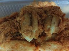 -飘香心语(官亭路店)