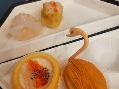 -南棠馆粤菜坊(群光店)