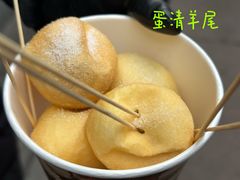 -紫阳古街