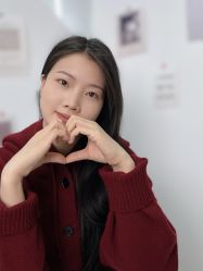 -JONMAVIN·美学
