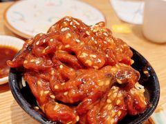 -赤稻·日式料理(禅城店)