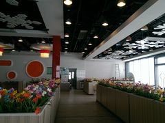 -太子岭滑雪场