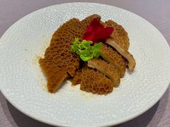 -翠山·映月湖景餐厅(映月湖公园店)