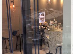 门面-Something For(中洲湾店)