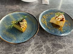 -Hi City·城市之巅