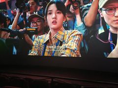 -USM宜欣全景声激光巨幕影城(宜欣城旗舰店)