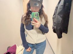 -Patagonia(三里屯SOHO店)
