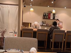 -一阳寿司(麦子街店)
