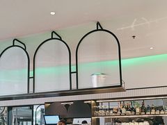 -gaga(深圳南山益田假日广场店)