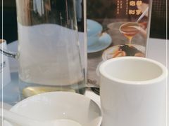 -马仕玖煲·融合菜·酥不腻烤鸭(人大店)