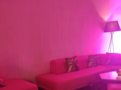 -音乐派KTV(东坡印象水街店)