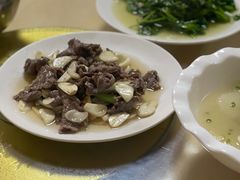 -春涛餐馆(下坝店)