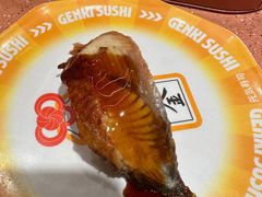 -元气寿司(金光华店)