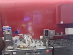 -DQ·蛋糕·冰淇淋(西城红场店)
