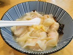 -红小满休闲餐厅(十全街店)