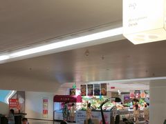 -神帆·元气汤泉(解放西路店)