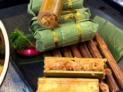 -刘姐啤酒鱼音乐餐厅(阳朔美食丁厄3分店)
