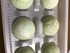 -园外园汤团(城中店)