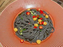 -耶里夏丽·新疆菜(徐家汇臻选店)