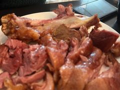 -妈阁铭记澳葡美食