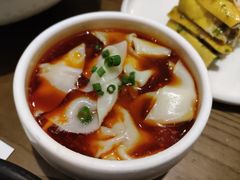 -榕意·川味之美(深业上城店)