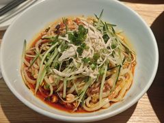 -六月雪干锅(绵阳凯德广场店)