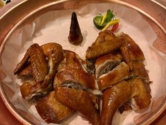 -巴黎轩(澳门巴黎人店)