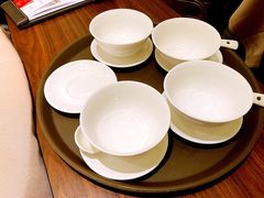 -陶陶居海鲜酒家(新马路店)