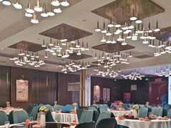 -聚鑫阁江浙菜·非遗传承技艺(闵行交大店)