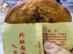 -甘记肥肠粉(马鞍北路店)