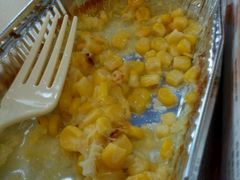 -尊宝比萨(福强店)