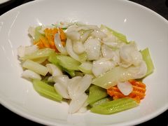 -燕春楼(海河华鼎店)