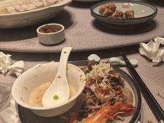 -炉忆家宴(京东店)