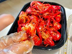 -7fresh七鲜(大族广场店)