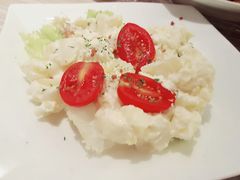-必胜客(仁恒店)