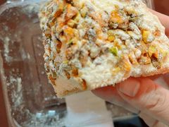 -盒马鲜生(杭州运河上街店)