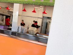 -乌记鲜活牛肉城(金砂东路店)