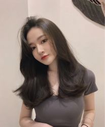 -零度造型