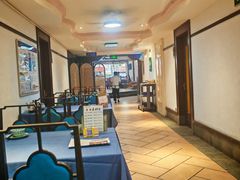 -伯乐居茶艺馆(石岐大信店)