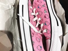 -CONVERSE匡威(正佳广场店)