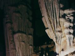 -泰安地下龙宫景区