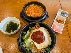 -韩礼年糕(飞虹路店)